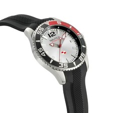 Orologio Nautica Uomo in