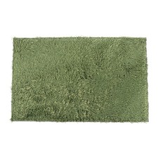 Tappeto geco leopardo