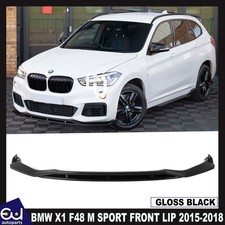 PER BMW X1 F48 M SPORT