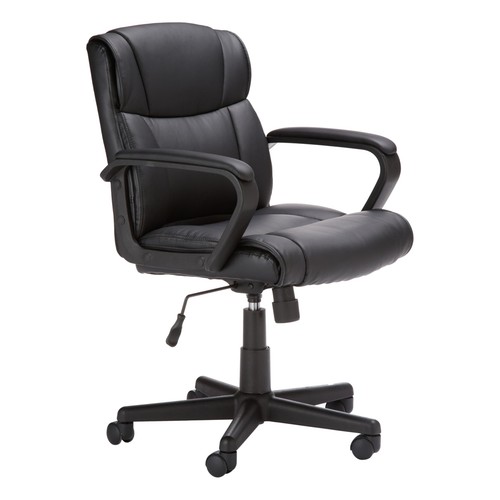 Sedia scrivania ufficio