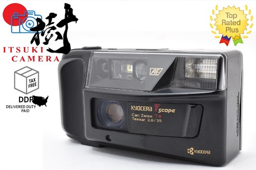 Quasi come nuovo - [], kyocera