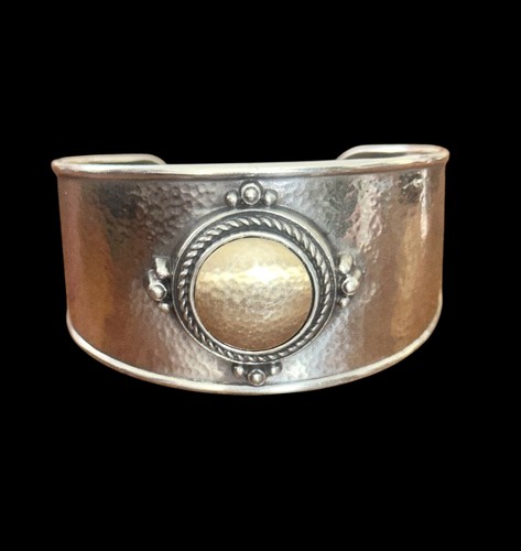 Bracciale brighton ferrara - brighton,