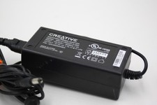Creative MSP-Z1700IC27.0-48W
