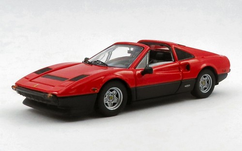 Modellino auto scala - , 1:43