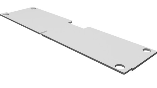 Copertura slot espansione - slot,