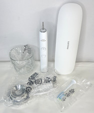 Philips sonicare diamondclean - sonicare,