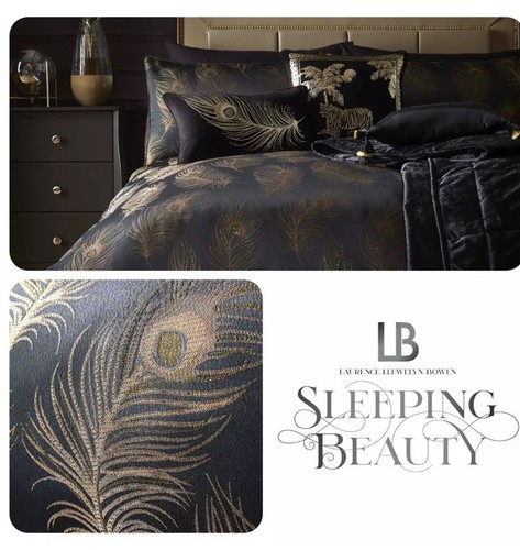 Laurence llewelyn bowen dandy - llewelyn-bowen,