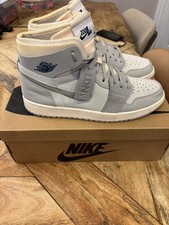 Taglia UK 10 EU45 - Jordan 1