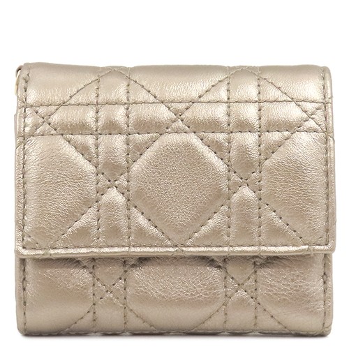 Christian dior portafoglio - christian,
