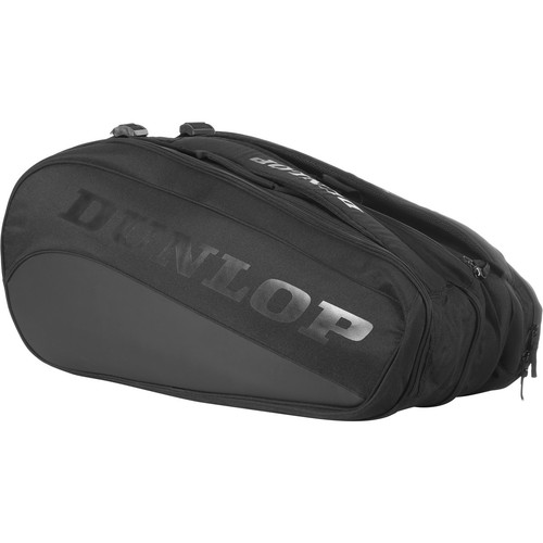 Dunlop sport borsa tennis - dunlop,
