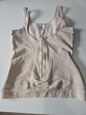 Fajate Virtual Sensuality