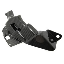 Carena laterale in carbonio