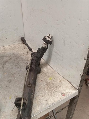 6757650 scatola sterzo bmw 320 - 6757650,