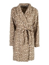 Kissimo Vestaglia donna