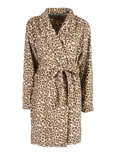 Kissimo vestaglia donna - kissimo,