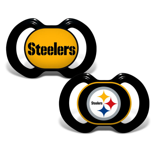 Ciuccio pittsburgh steelers - ciuccio,