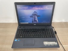 Computer portatile Acer