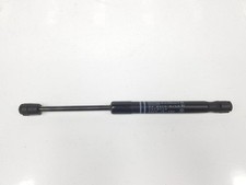 51237397494 ammortizzatore cofano per BMW SERIE X3 G01 XDRIVE30D XLINE