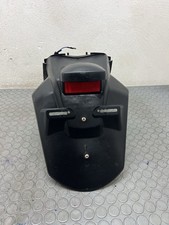 SCOCCA PARAFANGO POSTERIORE