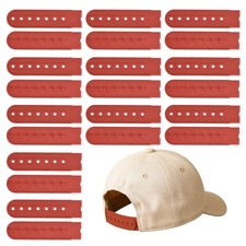 Snapback Extender, 11 Set
