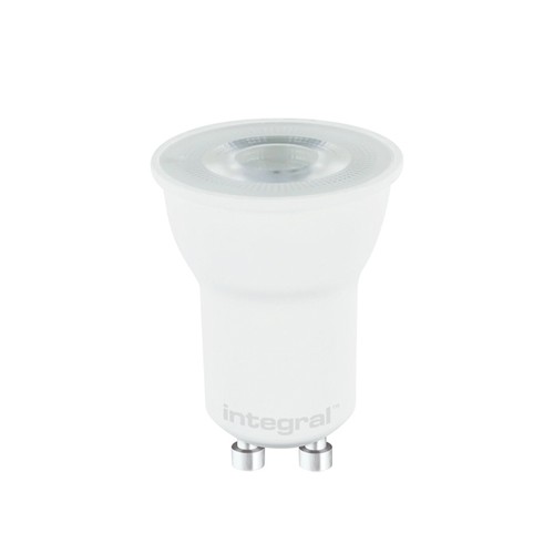 Integrale gu10 mr11 watt - mr11, 3,6