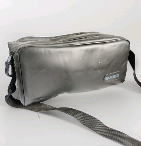 Borsa tracolla vintage anni - borsa, a