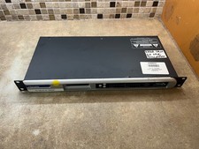 Airtools Symetrix 2X
