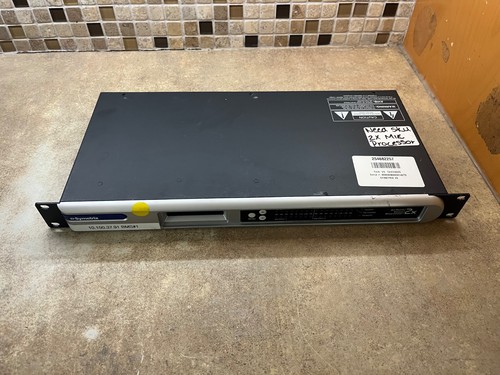 Airtools symetrix - airtools,