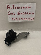 Supporto Motore Smart For Two 451 Diesel 800cc 