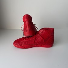 Nike SB Blazer Mid Metric QS