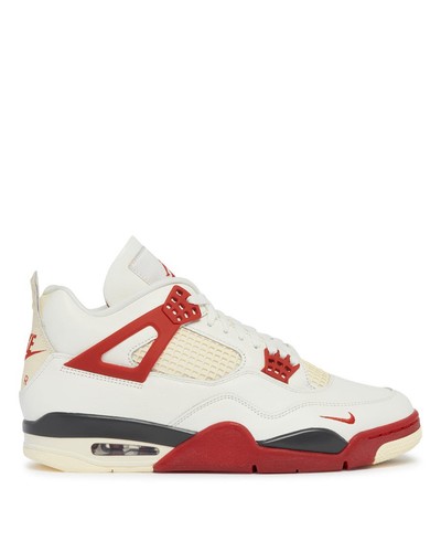 Jordan retro x nigel - retro,