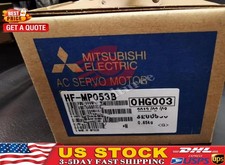 1PZ SERVOMOTORE MITSUBISHI
