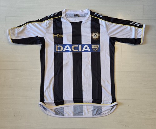 Udinese natale player - 10,
