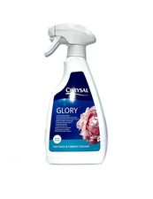 CHRYSAL GLORY 500ml GLO