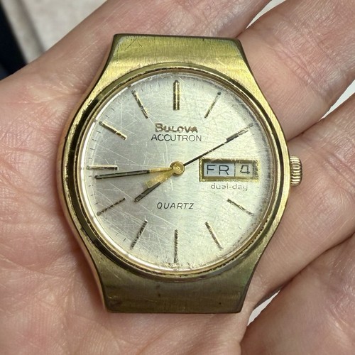 Orologio polso vintage - orologio, da
