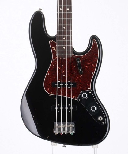 Fender american vintage 62 - american, '62