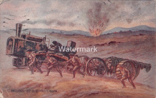 1584 wwi war bond campaign - war,