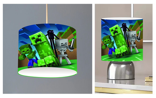 Minecraft scegli tra - minecraft, c