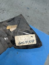 LAMIERATI ALFA ROMEO 60517519