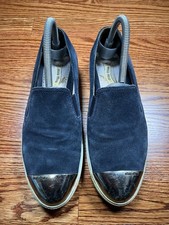 AUTENTICHE NUOVE SNEAKERS