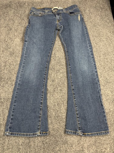 Jeans donna levi 525 slouch - levi's,