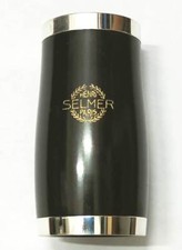 Selmer barilotto clarinetto