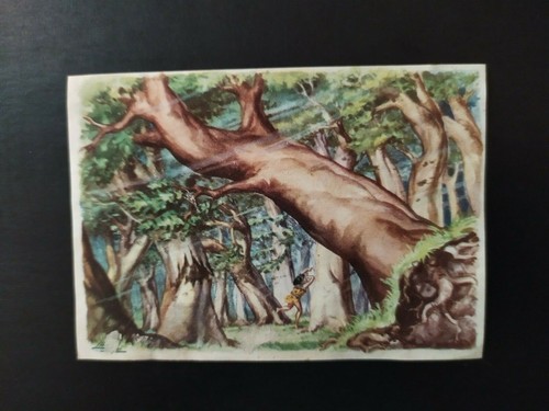 Figurina carroccio - carroccio, le