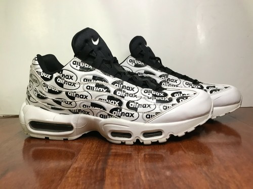 Nike air max 538416 - air, 538416-103