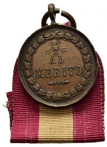 Regno italia umberto i - –,