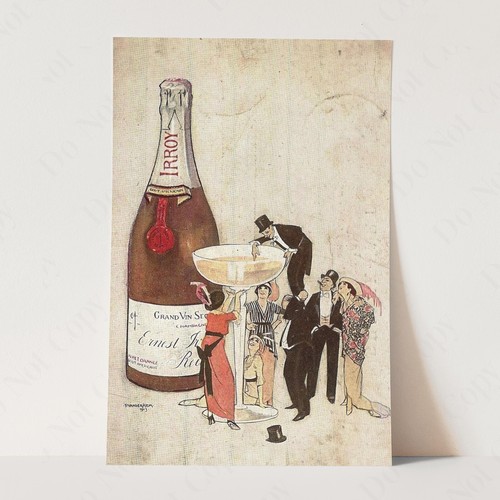 Stampa poster arte parete - arte,