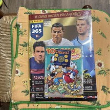 Topolino 3123 + Monete +