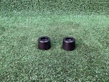 CONTRAPPESI MANUBRIO BMW GS 750 2023