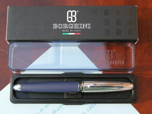 Borghini italian stylish - borghini,