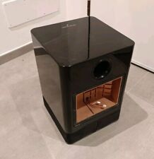 Offerta!! Subwoofer HKTS 15  Harman Kardon Case Vuoto Per Progetti O Ricambi